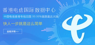 天下數(shù)據(jù)為您講解服務器集群技術(shù)特點