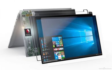蘋果M1版MacBook能裝Win10嗎？揭秘背后的技術(shù)壁壘與未來可能