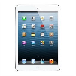 iPad蘋果平板電腦價格全解析 從比價到選購，一文讀懂值不值得買
